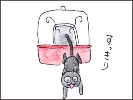 f:id:chai-ko:20201022200608j:plain