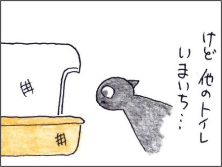 f:id:chai-ko:20201022200615j:plain