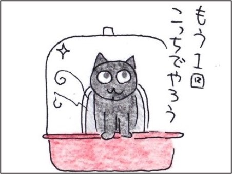f:id:chai-ko:20201022200618j:plain