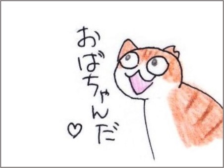 f:id:chai-ko:20201023203017j:plain