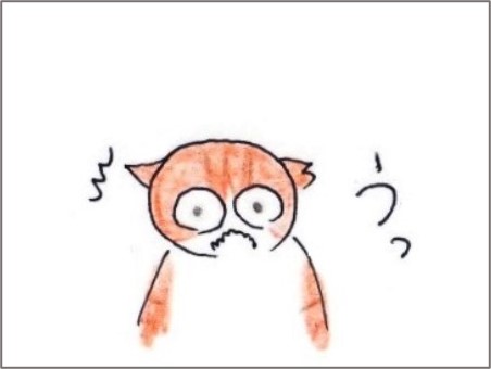 f:id:chai-ko:20201023203029j:plain