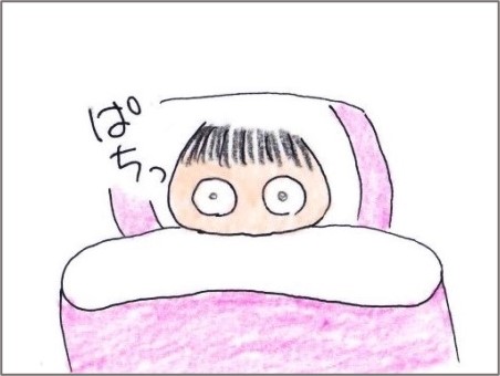 f:id:chai-ko:20201108184226j:plain