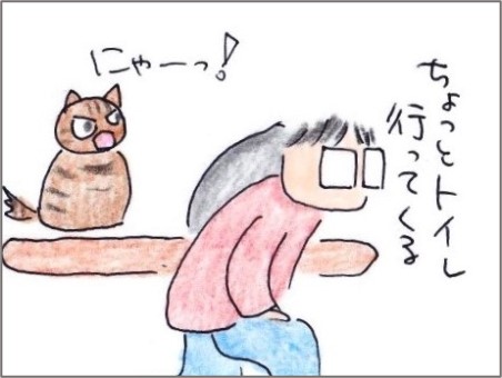f:id:chai-ko:20201115162006j:plain