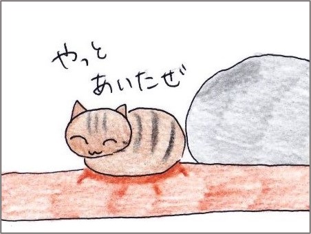 f:id:chai-ko:20201115162009j:plain
