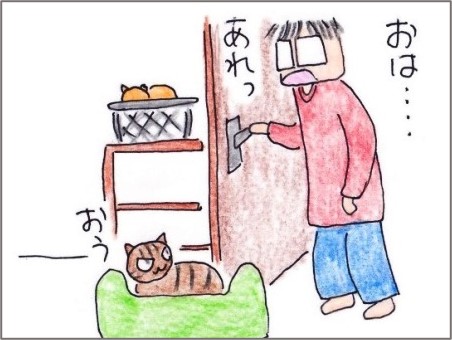f:id:chai-ko:20201115174714j:plain