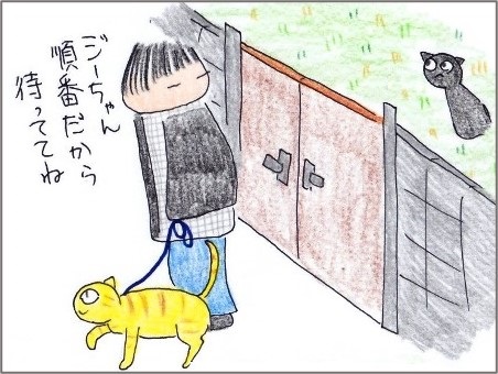 f:id:chai-ko:20201120204419j:plain