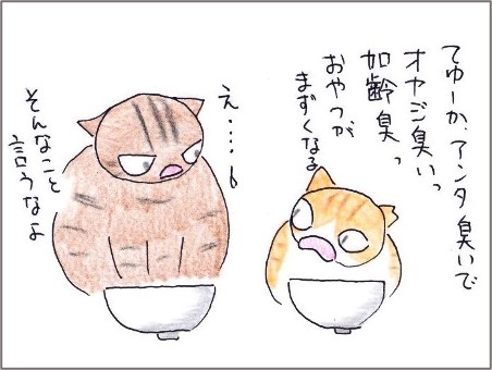 f:id:chai-ko:20201125202724j:plain