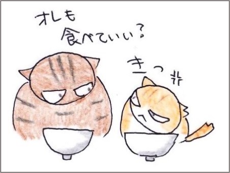 f:id:chai-ko:20201125202730j:plain