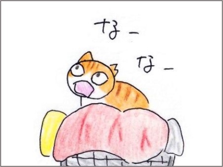 f:id:chai-ko:20201217191807j:plain