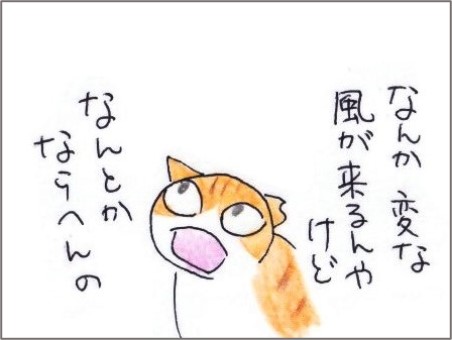 f:id:chai-ko:20201217191809j:plain