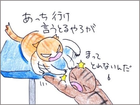 f:id:chai-ko:20201221205058j:plain