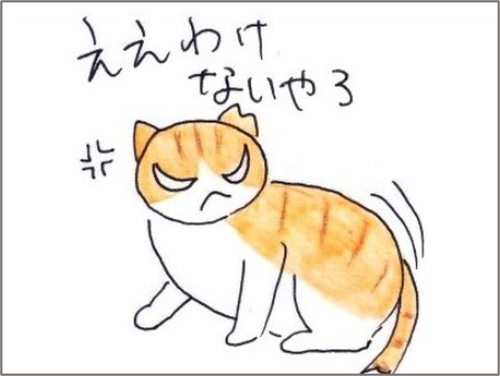 f:id:chai-ko:20210114191710j:plain