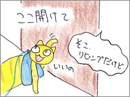 f:id:chai-ko:20210130203902j:plain