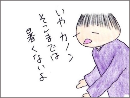 f:id:chai-ko:20210206182300j:plain