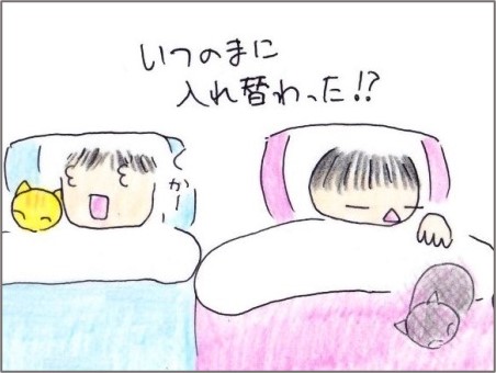 f:id:chai-ko:20210305201128j:plain