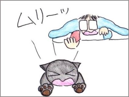f:id:chai-ko:20210321192315j:plain