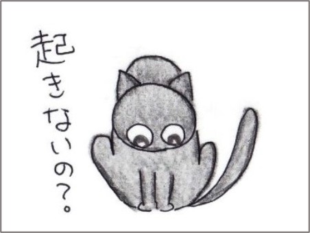 f:id:chai-ko:20210408201248j:plain