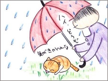 f:id:chai-ko:20210417183247j:plain