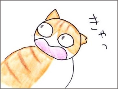 f:id:chai-ko:20210428200606j:plain