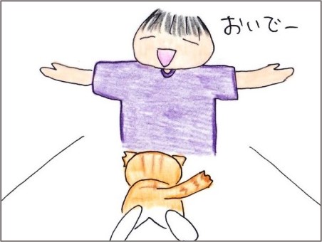 f:id:chai-ko:20210507193312j:plain
