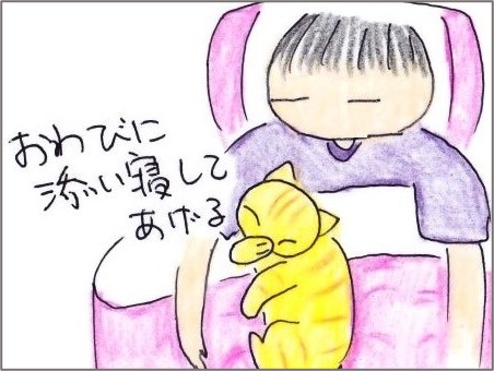 f:id:chai-ko:20210511201300j:plain