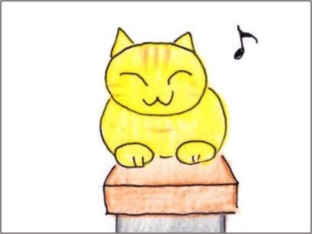 f:id:chai-ko:20210609194939j:plain