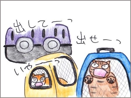 f:id:chai-ko:20210822194631j:plain