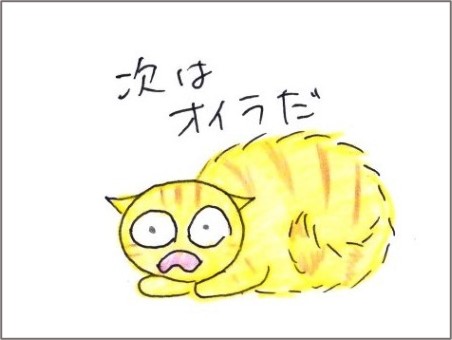 f:id:chai-ko:20210822194633j:plain