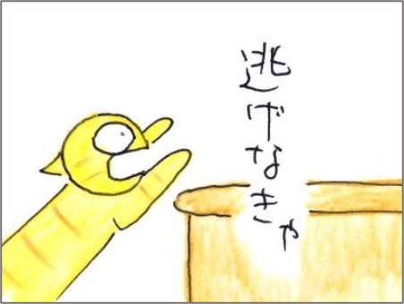 f:id:chai-ko:20210822194636j:plain