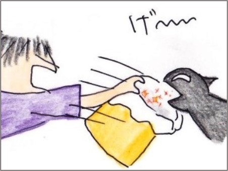 f:id:chai-ko:20210829182518j:plain