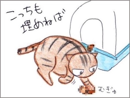 f:id:chai-ko:20211005202258j:plain