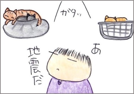 f:id:chai-ko:20211017170057j:plain