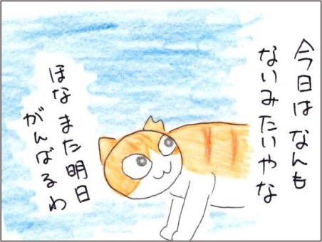 f:id:chai-ko:20211125192651j:plain