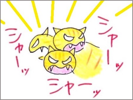 f:id:chai-ko:20211216200849j:plain