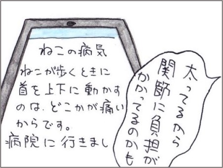 f:id:chai-ko:20211224192519j:plain