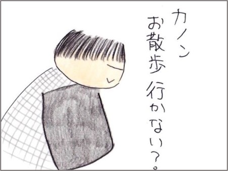 f:id:chai-ko:20211229183924j:plain