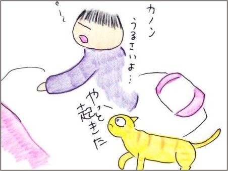 f:id:chai-ko:20220102200356j:plain