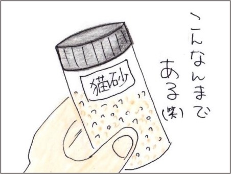 f:id:chai-ko:20220122195115j:plain