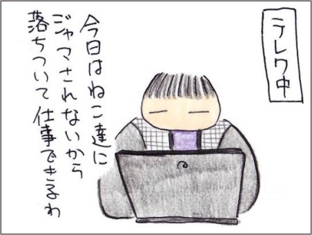 f:id:chai-ko:20220207194748j:plain