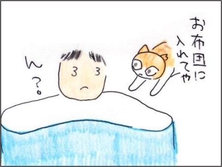 f:id:chai-ko:20220319194442j:plain