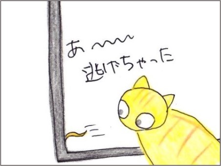 f:id:chai-ko:20220401200532j:plain