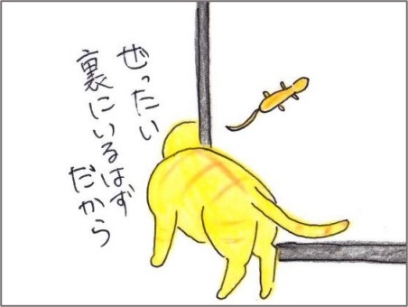 f:id:chai-ko:20220401200537j:plain