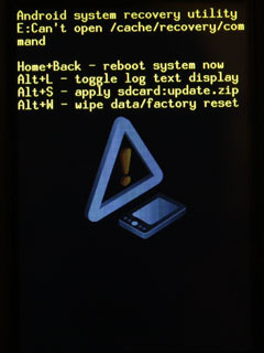 f:id:chai99:20081115092754j:image