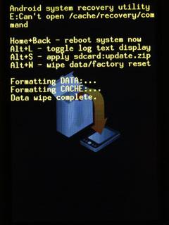 f:id:chai99:20081115092755j:image