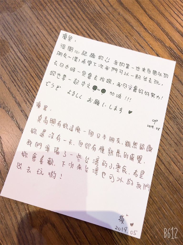 f:id:chaichai21:20190909100354j:image