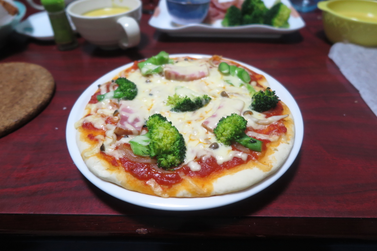 f:id:chaiko-d:20200121222744j:plain