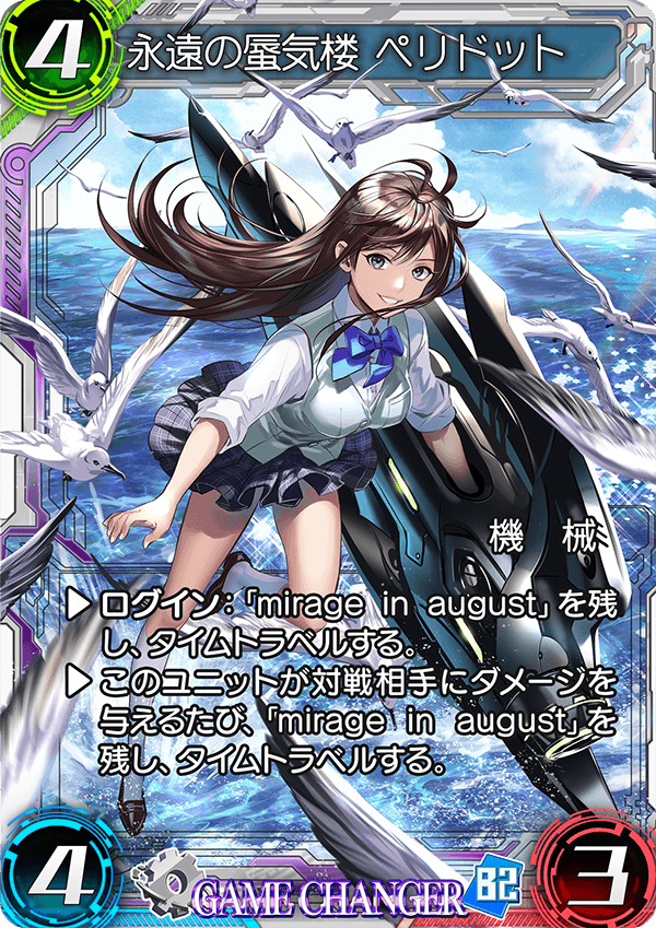 f:id:chain_dcg:20180428083831p:plain f:id:chain_dcg:20180428083831p:plain