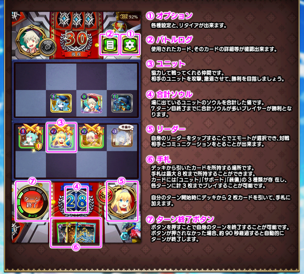 f:id:chain_dcg:20181203222755p:plain