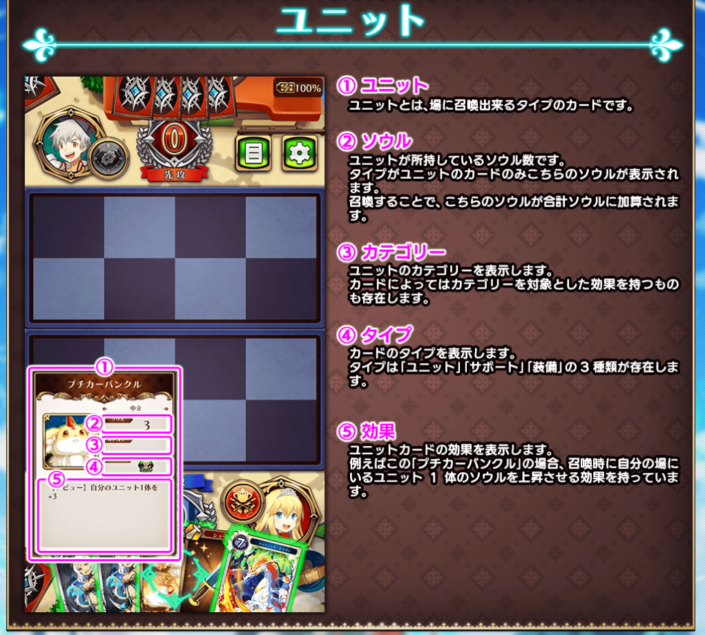 f:id:chain_dcg:20181203225343p:plain