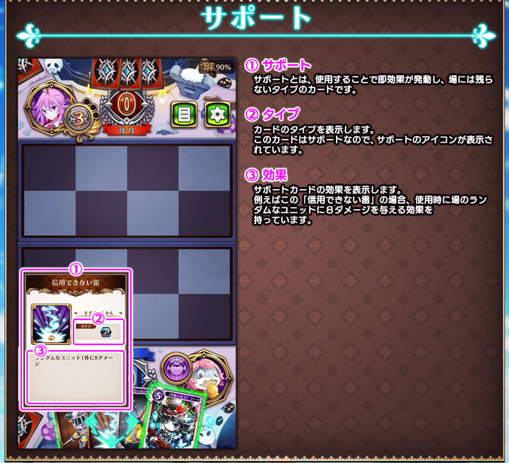 f:id:chain_dcg:20181203225640p:plain